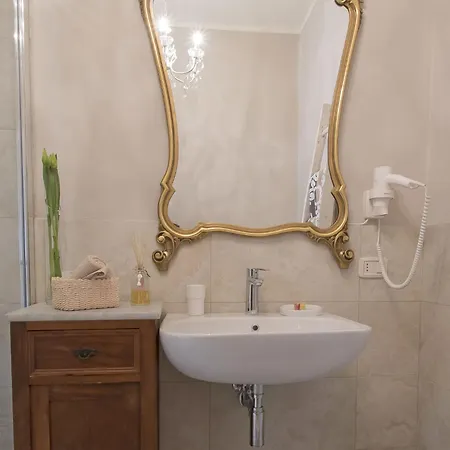 Aloe By Interhome Apartment *