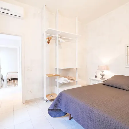 Aloe By Interhome