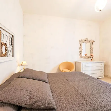 Aloe By Interhome Apartment