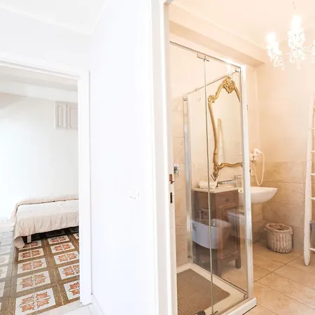 Aloe By Interhome Apartment